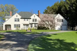 111 Park St, Williamstown, MA 01267 - Photo 3