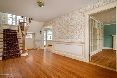 111 Park St, Williamstown, MA 01267 - Photo 25