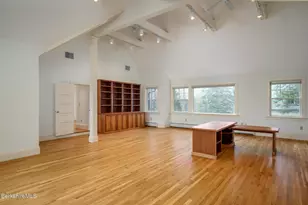 111 Park St, Williamstown, MA 01267 - Photo 45