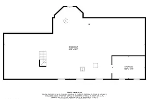 111 Park St, Williamstown, MA 01267 - Photo 59