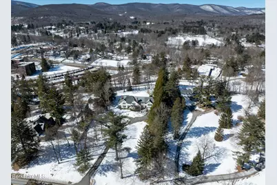 111 Park St, Williamstown, MA 01267 - Photo 57