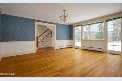 111 Park St, Williamstown, MA 01267 - Photo 23