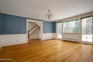 111 Park St, Williamstown, MA 01267 - Photo 23