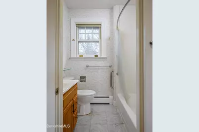 111 Park St, Williamstown, MA 01267 - Photo 49