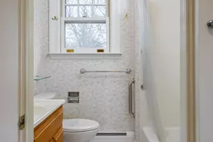 111 Park St, Williamstown, MA 01267 - Photo 49