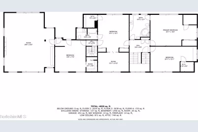 111 Park St, Williamstown, MA 01267 - Photo 61