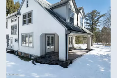 111 Park St, Williamstown, MA 01267 - Photo 55