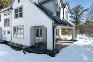 111 Park St, Williamstown, MA 01267 - Photo 55