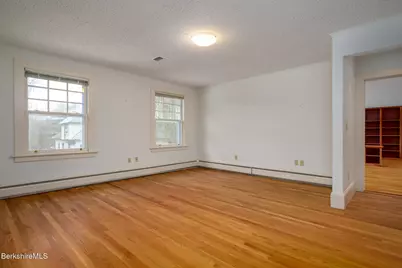 111 Park St, Williamstown, MA 01267 - Photo 47