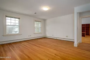 111 Park St, Williamstown, MA 01267 - Photo 47