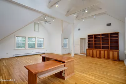 111 Park St, Williamstown, MA 01267 - Photo 43