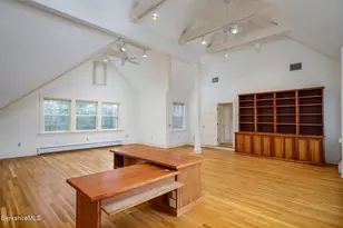 111 Park St, Williamstown, MA 01267 - Photo 43