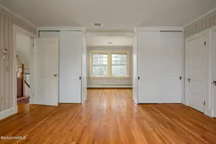 111 Park St, Williamstown, MA 01267 - Photo 39