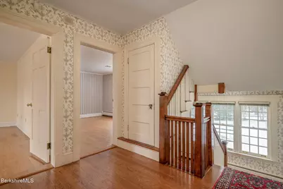 111 Park St, Williamstown, MA 01267 - Photo 31