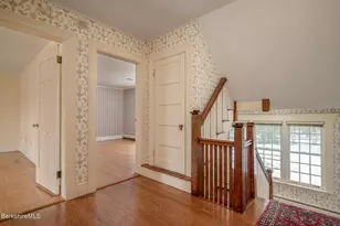 111 Park St, Williamstown, MA 01267 - Photo 31