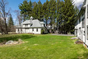 111 Park St, Williamstown, MA 01267 - Photo 9