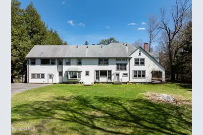 111 Park St, Williamstown, MA 01267 - Photo 7