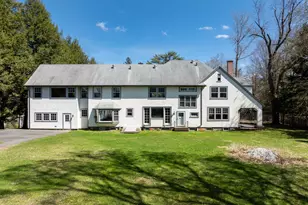 111 Park St, Williamstown, MA 01267 - Photo 7