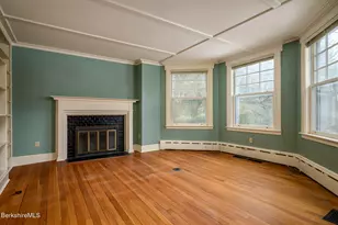 111 Park St, Williamstown, MA 01267 - Photo 27