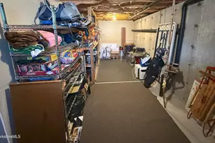 4 Filomena Dr, Pittsfield, MA 01201 - Photo 25