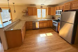 4 Filomena Dr, Pittsfield, MA 01201 - Photo 3