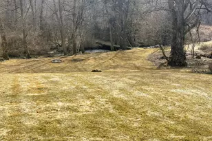 4 Filomena Dr, Pittsfield, MA 01201 - Photo 31