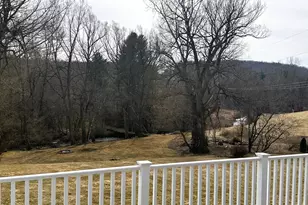 4 Filomena Dr, Pittsfield, MA 01201 - Photo 29