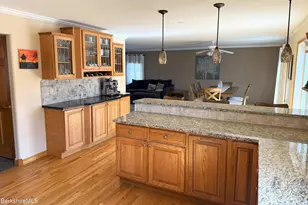 4 Filomena Dr, Pittsfield, MA 01201 - Photo 5