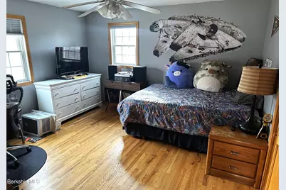 4 Filomena Dr, Pittsfield, MA 01201 - Photo 19