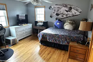 4 Filomena Dr, Pittsfield, MA 01201 - Photo 19