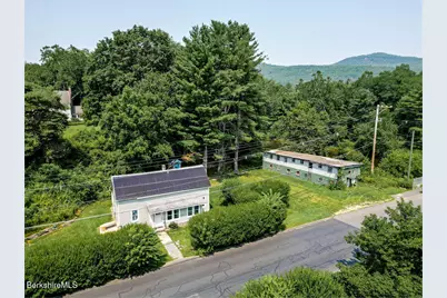 54 Division St, Great Barrington, MA 01230 - Photo 5