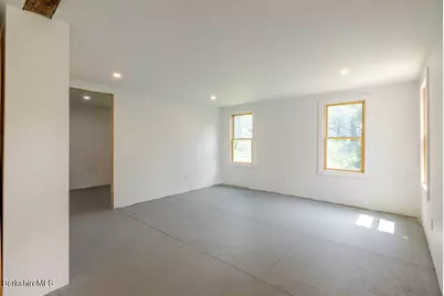 54 Division St, Great Barrington, MA 01230 - Photo 13
