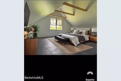 54 Division St, Great Barrington, MA 01230 - Photo 21