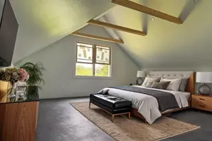 54 Division St, Great Barrington, MA 01230 - Photo 21