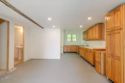 54 Division St, Great Barrington, MA 01230 - Photo 15