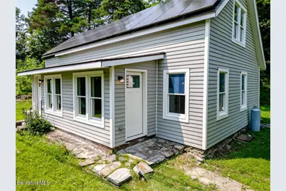 54 Division St, Great Barrington, MA 01230 - Photo 1