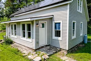 54 Division St, Great Barrington, MA 01230 - Photo 1