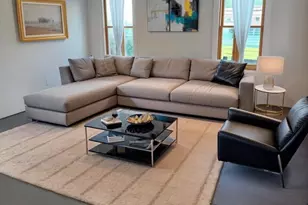 54 Division St, Great Barrington, MA 01230 - Photo 11