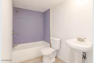 54 Division St, Great Barrington, MA 01230 - Photo 17