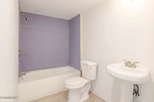 54 Division St, Great Barrington, MA 01230 - Photo 17