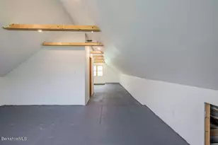 54 Division St, Great Barrington, MA 01230 - Photo 23