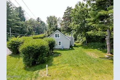 54 Division St, Great Barrington, MA 01230 - Photo 3