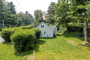 54 Division St, Great Barrington, MA 01230 - Photo 3