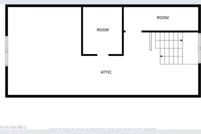 54 Division St, Great Barrington, MA 01230 - Photo 25