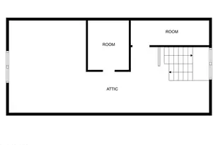 54 Division St, Great Barrington, MA 01230 - Photo 25