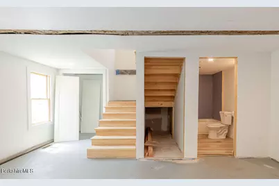 54 Division St, Great Barrington, MA 01230 - Photo 19