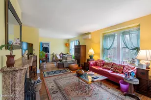 119 S Main St, Sheffield, MA 01257 - Photo 7