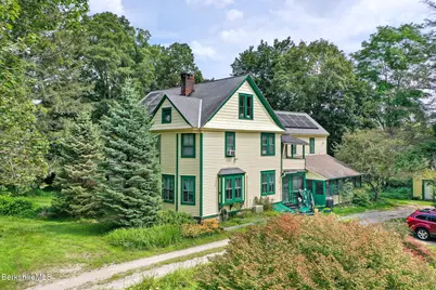 119 S Main St, Sheffield, MA 01257 - Photo 41