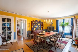 119 S Main St, Sheffield, MA 01257 - Photo 9