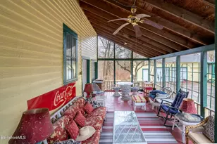 119 S Main St, Sheffield, MA 01257 - Photo 29